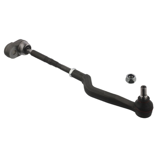 34844 Rod Assembly