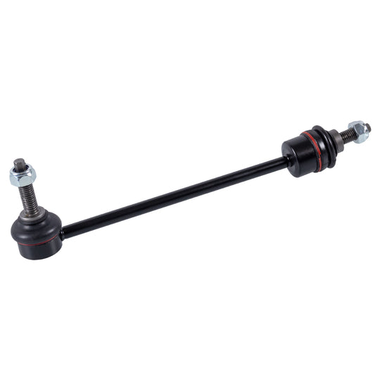 34854 Rod/Strut, stabiliser