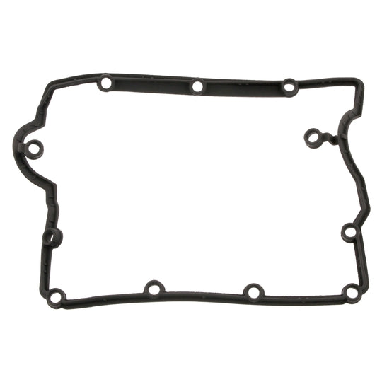 34856 Gasket, cylinder head cover