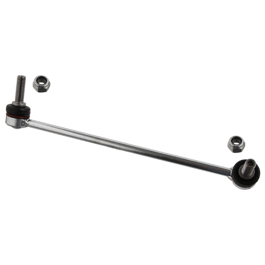 34877 Rod/Strut, stabiliser