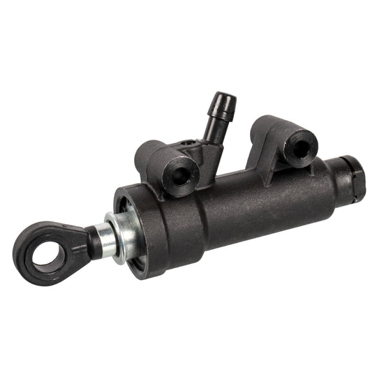 34880 Master Cylinder, clutch