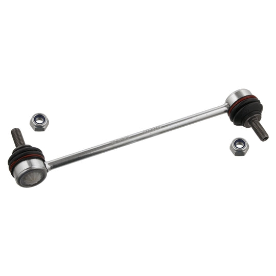 34886 Rod/Strut, stabiliser