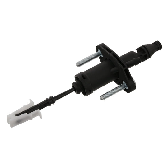 34899 Master Cylinder, clutch