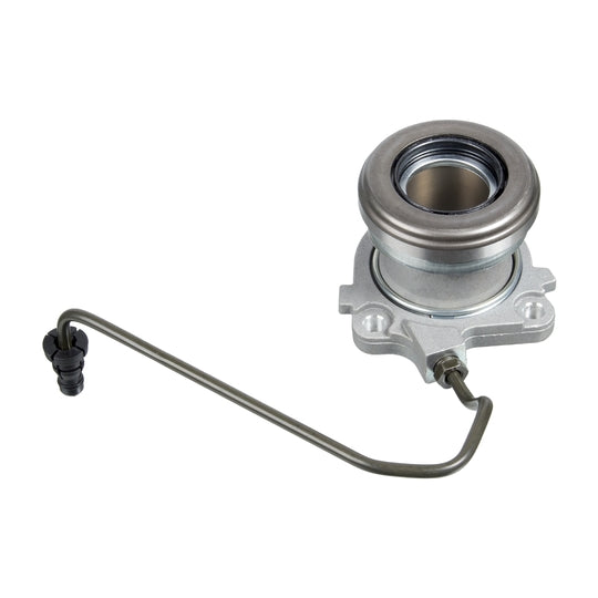 34939 Central Slave Cylinder, clutch