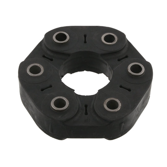 34961 Joint, propshaft