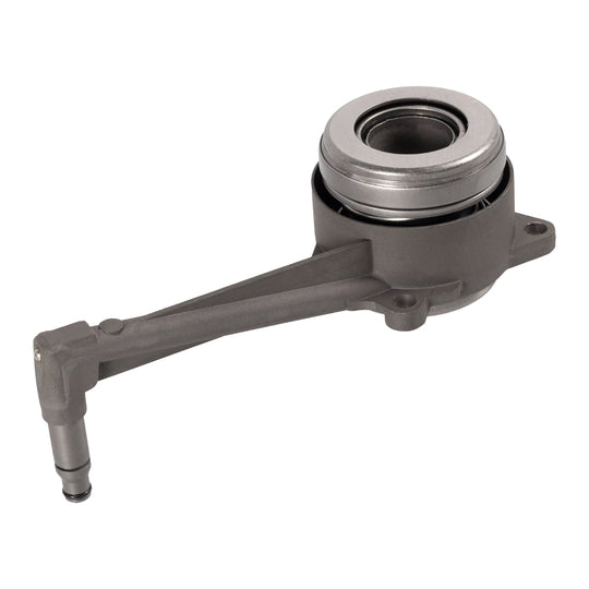 34963 Central Slave Cylinder, clutch