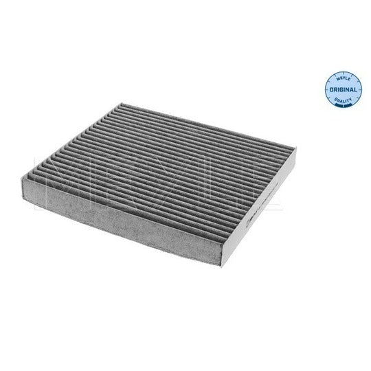 35-12 320 0003 Filter, interior air