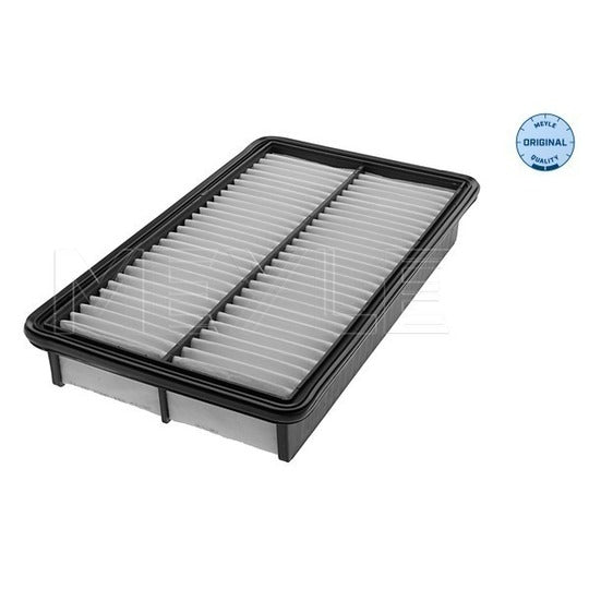 35-12 321 0001 Air filter