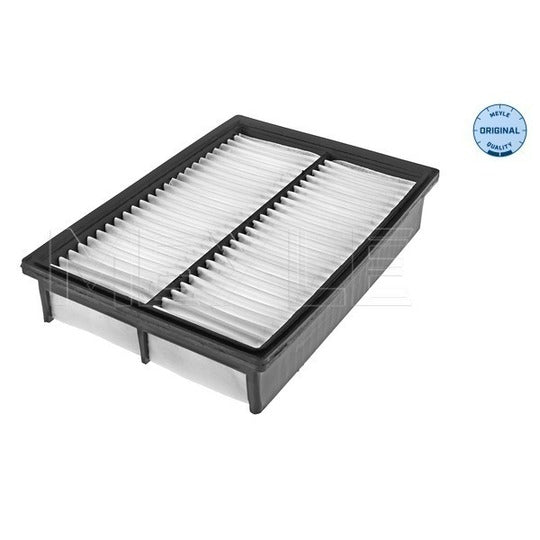 35-12 321 0004 Air filter