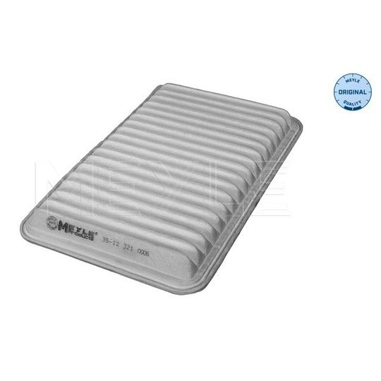 35-12 321 0006 Air filter