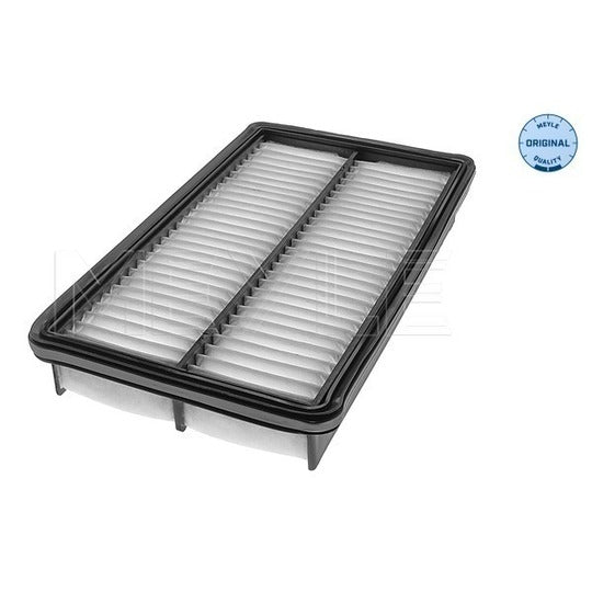 35-12 321 0009 Air filter