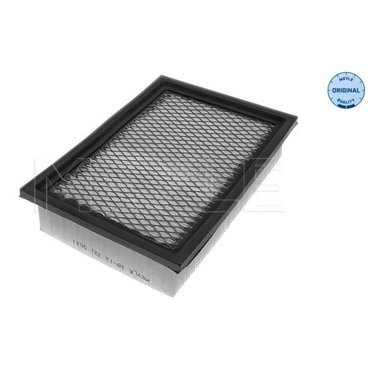 35-12 321 0011 Air filter
