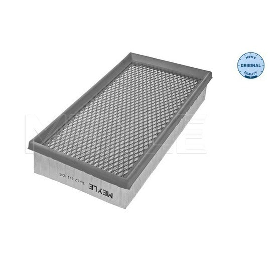 35-12 321 0012 Air filter