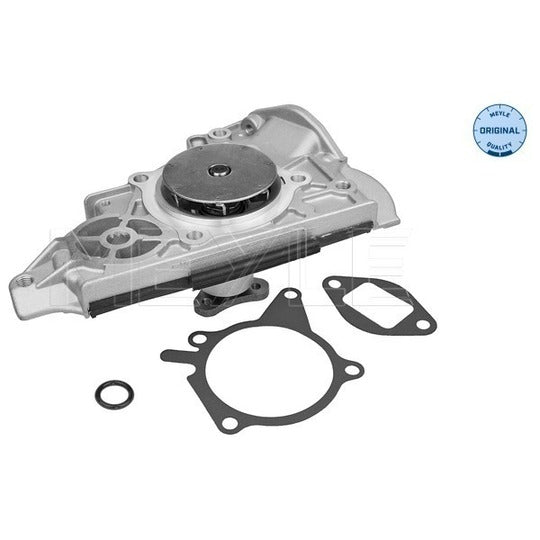 35-13 015 0002 Water pump