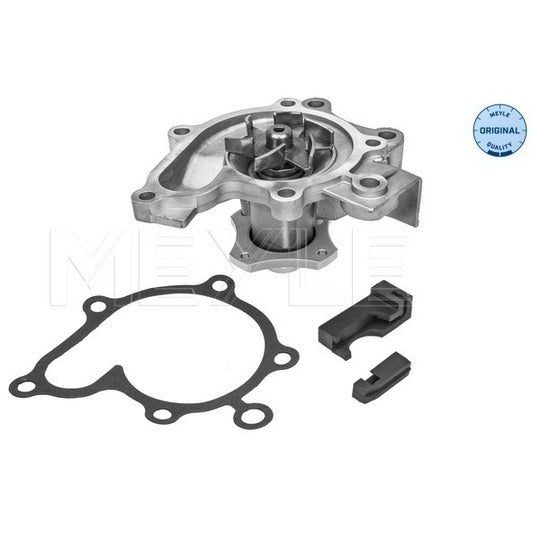 35-13 015 0003 Water pump