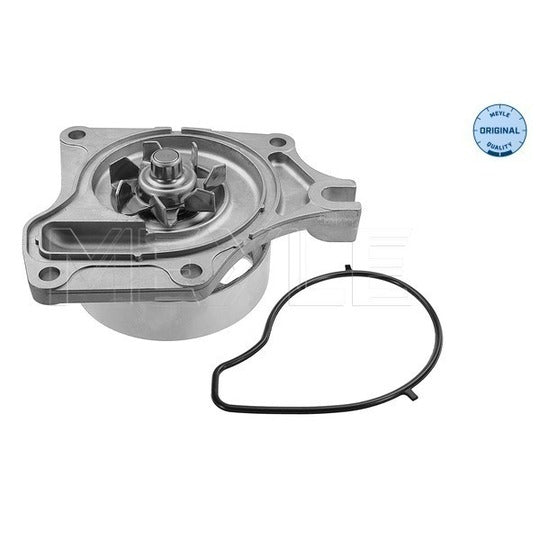 35-13 220 0005 Water pump