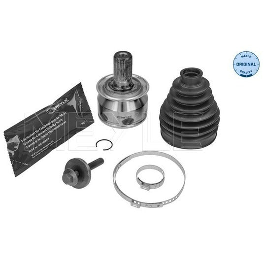 35-14 498 0015 Joint Kit, drive shaft