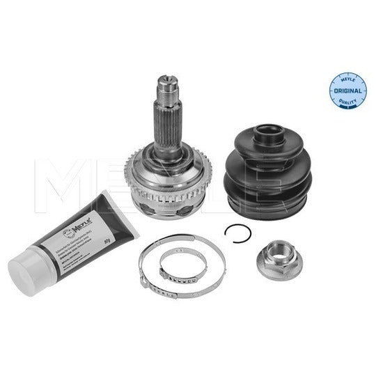 35-14 498 0018 Joint Kit, drive shaft