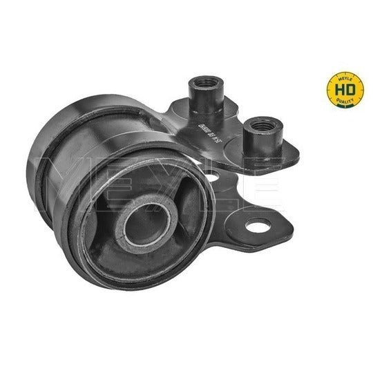 35-14 610 0009/HD Control Arm-/Trailing Arm Bush