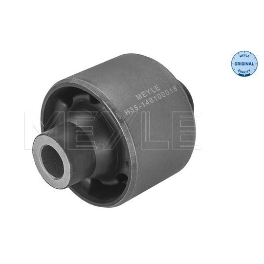 35-14 610 0018 Bush, control arm mounting