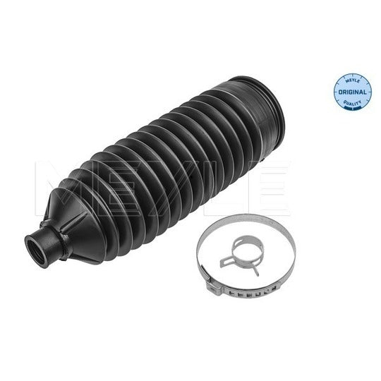35-14 620 0000 Bellow Set, steering