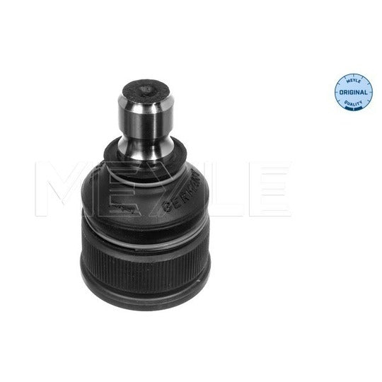 35-16 010 0001 Ball Joint