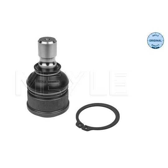 35-16 010 0006 Ball Joint