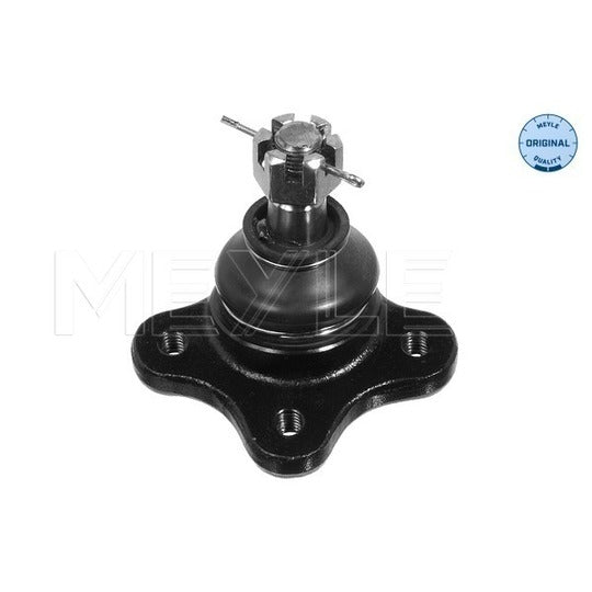 35-16 010 0020 Ball Joint