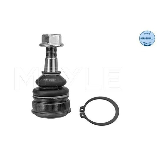 35-16 010 0026 Ball Joint