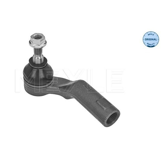 35-16 020 0029 Tie rod end