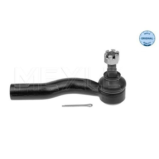 35-16 020 0033 Tie rod end