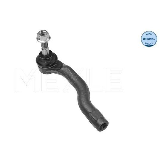 35-16 020 0039 Tie rod end