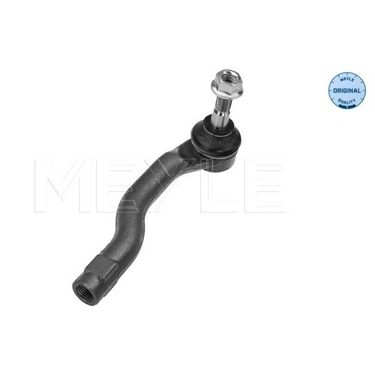 35-16 020 0040 Tie rod end