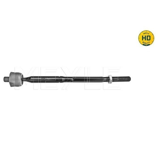 35-16 031 0014/HD Tie Rod Axle Joint