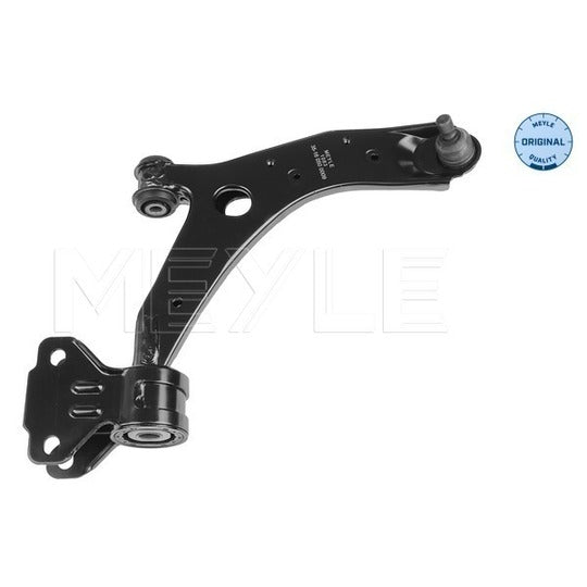35-16 050 0009 Track Control Arm