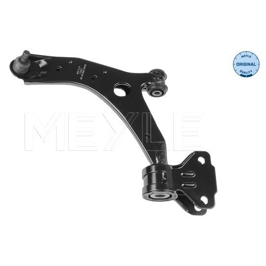 35-16 050 0010 Track Control Arm