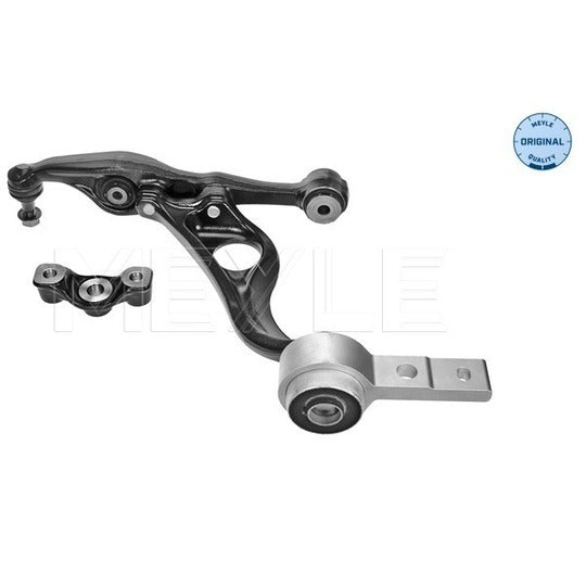 35-16 050 0019 Track Control Arm