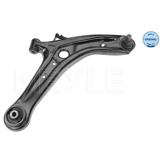 35-16 050 0020 Track Control Arm