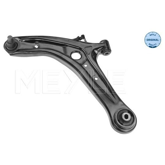 35-16 050 0021 Track Control Arm