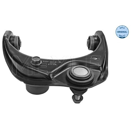 35-16 050 0023 Track Control Arm