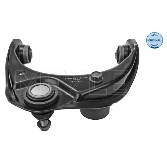 35-16 050 0024 Track Control Arm