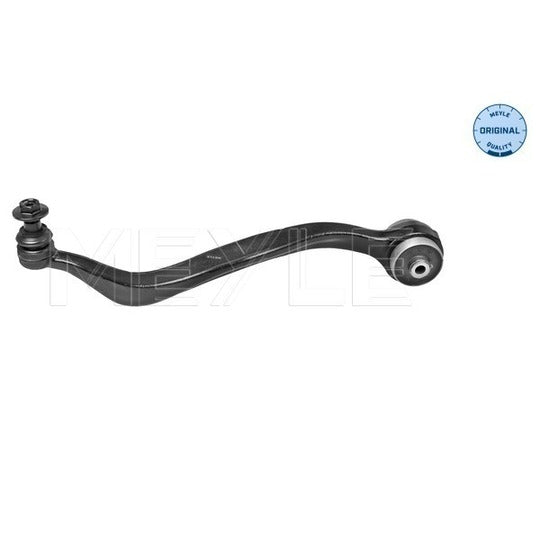 35-16 050 0054 Track Control Arm