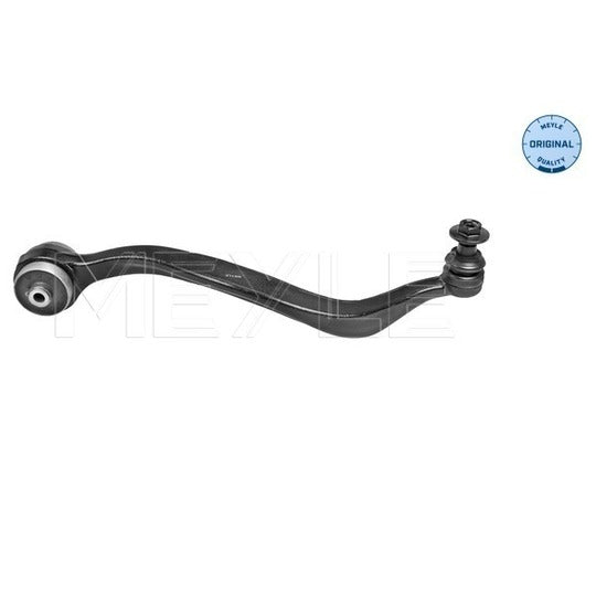 35-16 050 0055 Track Control Arm
