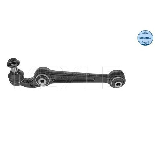 35-16 050 0077 Track Control Arm