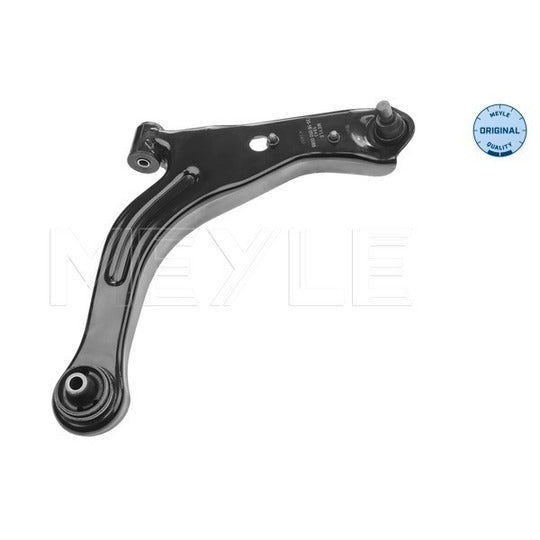 35-16 050 0085 Track Control Arm