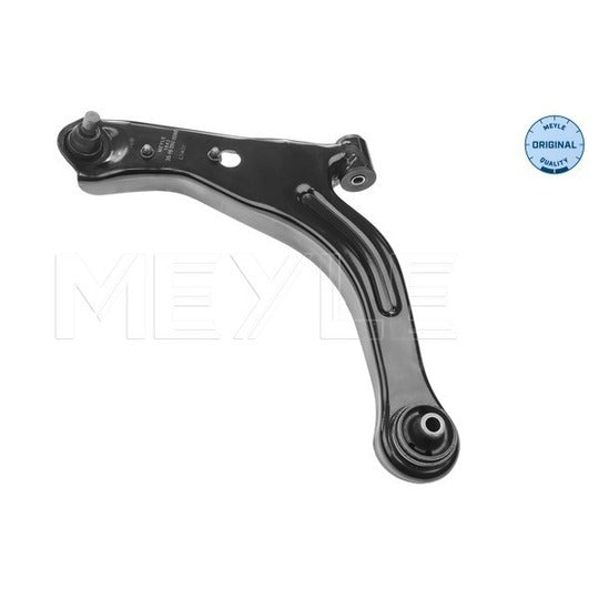35-16 050 0086 Track Control Arm