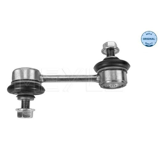 35-16 060 0017 Rod/Strut, stabiliser