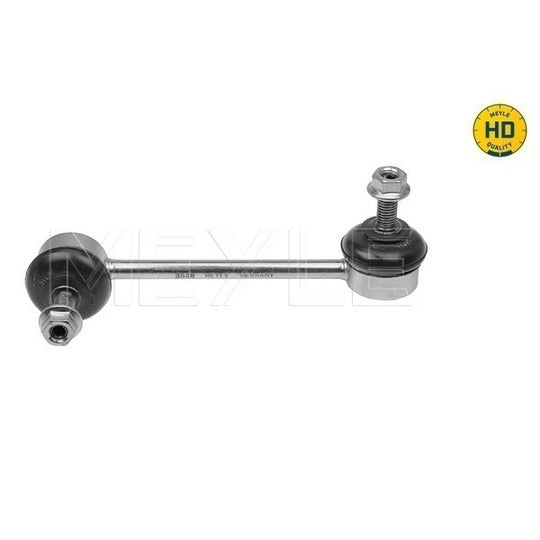 35-16 060 0018/HD Rod/Strut, stabiliser