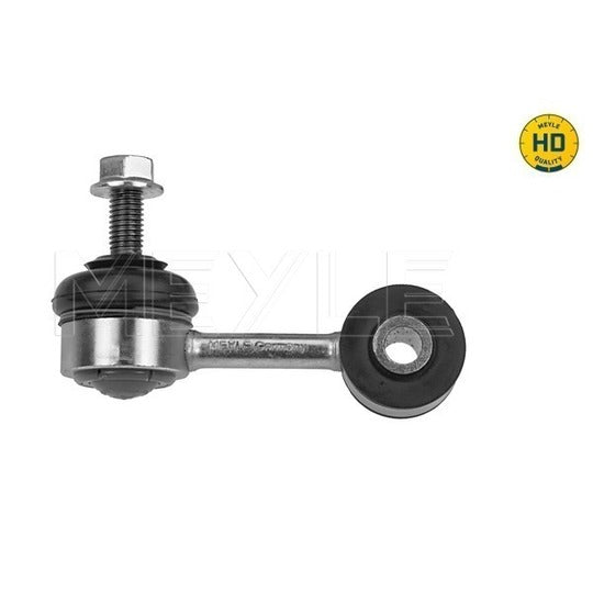35-16 060 0019/HD Rod/Strut, stabiliser