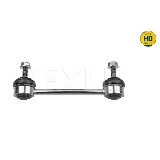 35-16 060 0025/HD Rod/Strut, stabiliser